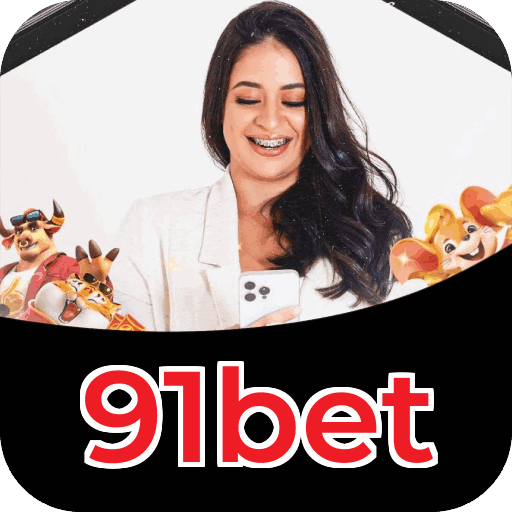 Atalho iOS 91bet