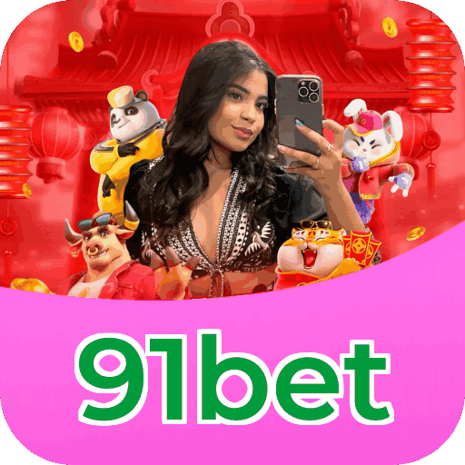 Jackpot progressivo
