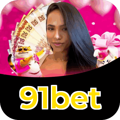 Avisos e novidades