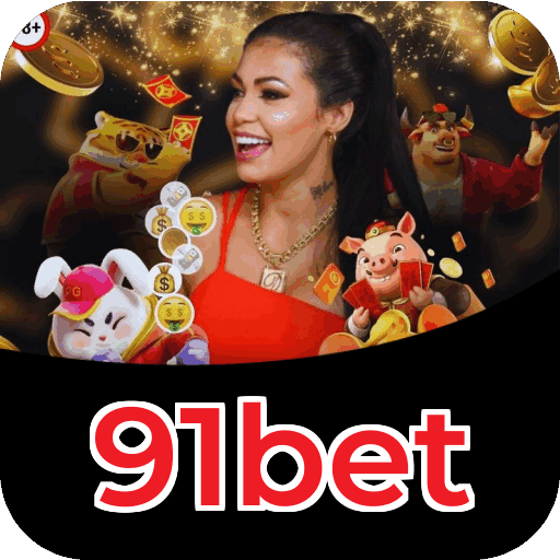 Game shows ao vivo