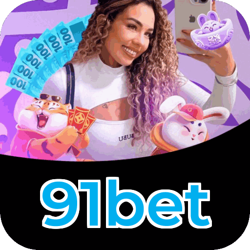 Estatísticas 91bet