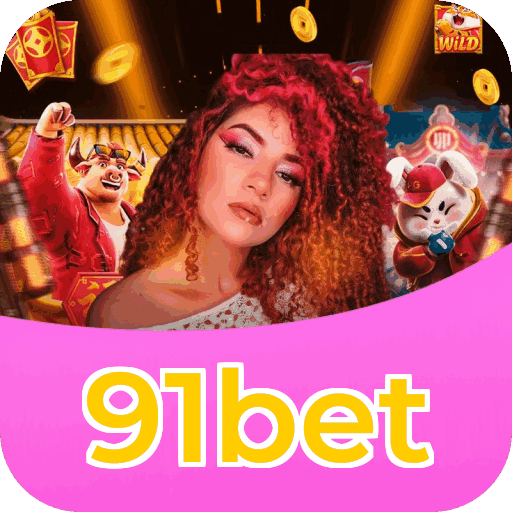 Outros jogos de sorte instantânea