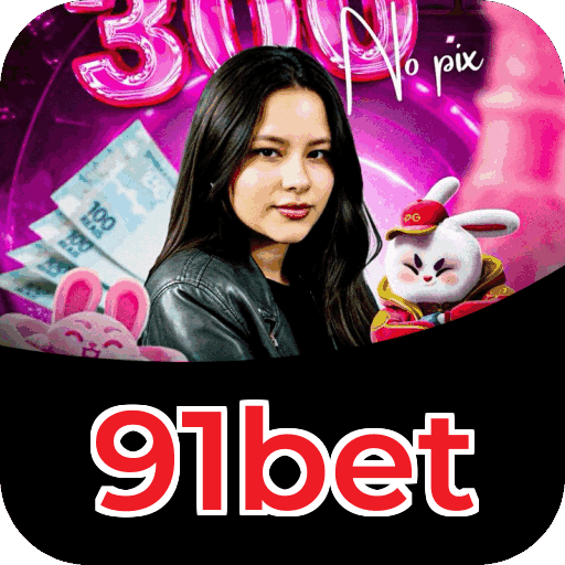 Fortune Rabbit slot