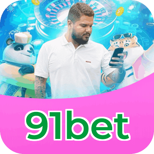 PIX instantâneo Brasil na 91bet