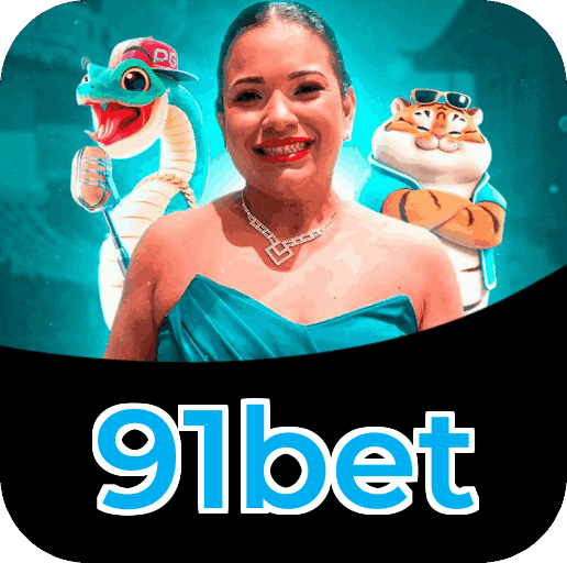 Roleta ao vivo