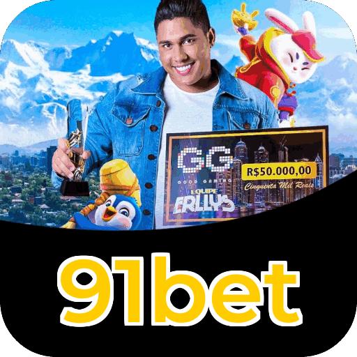 RTP teórico em slots