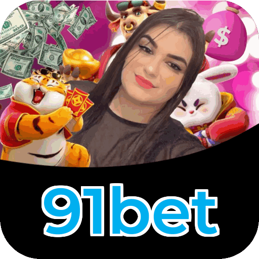 App mobile 91bet