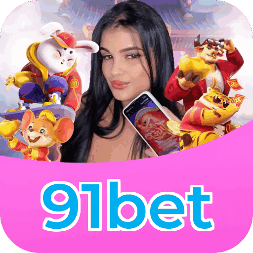 Comparação app mobile e versão web 91bet