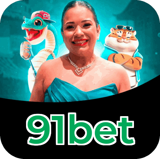 Jackpots em slots