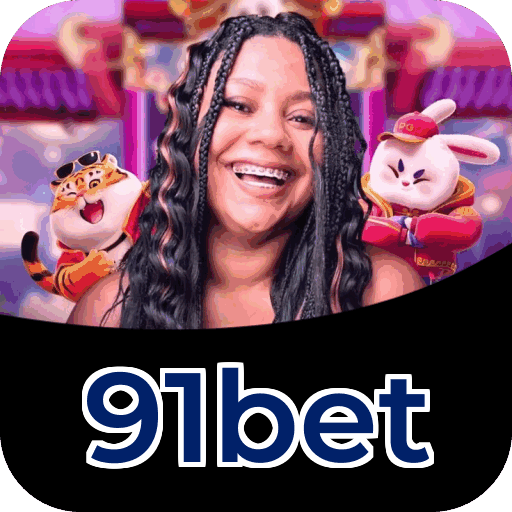 Fortune Tiger slot